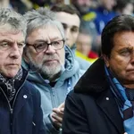 FC Nantes – Mercato : Kita aurait bouclé un chantier essentiel pour Gourcuff
