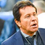 FC Nantes – Mercato : Kita aurait revu son enveloppe à la baisse pour l'attaquant