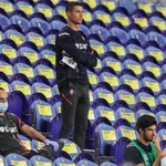 FC Nantes – Mercato : Kita cible un buteur, guerrier et disciple de CR7 et Neymar
