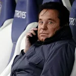 FC Nantes – Mercato : Kita confirme le départ de Kombouaré et reprend la main sur le volet sportif !