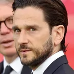 FC Nantes Mercato : Kita confirme pour Abline et dément l’existence d’un plan social