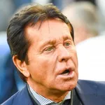 FC Nantes – Mercato : Kita contraint d’enterrer définitivement une piste clinquante en attaque
