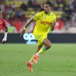 FC Nantes Mercato : les Kita doivent-il céder pour Zézé ?