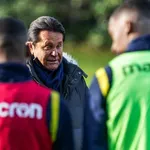 FC Nantes : Mercato, Kita, Domenech… Le constat implacable d&rsquo;une voix qui porte chez les Canaris