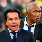 FC Nantes – Mercato : Kita dévoile les attentes de Kombouaré pour le recrutement