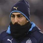 FC Nantes – Mercato : Kita est bien à la lutte pour faire venir Mitroglou (OM) !