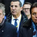 FC Nantes – Mercato : Kita et Gourcuff étaient à deux doigts de brader une pépite de la Jonelière