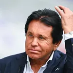 FC Nantes Mercato : Kita et Kombouaré ont bloqué une arrivée toute faite