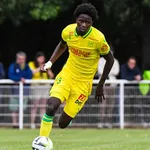 FC Nantes Mercato : Kita et Kombouaré ont mis leur veto au départ d’une pépite du club