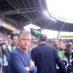 FC Nantes – Mercato : Kita et l'option d'offrir un joker à Gourcuff