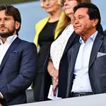FC Nantes – Mercato : Kita fait déjà  des siennes pour ferrer Abline (Stade Rennais)