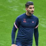 FC Nantes – Mercato : Kita fait une offre misérable, un attaquant lui tourne le dos !