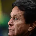 FC Nantes – Mercato : Kita joue avec le feu dans ce dossier-clé pour l’avenir