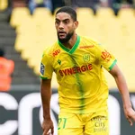 FC Nantes – Mercato : Kita éloigne la menace anglaise d’un cadre des Canaris