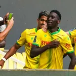 FC Nantes &ndash; Mercato : Kita maintient le cap dans le dossier Kolo Muani