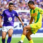 FC Nantes Mercato : Kita met un nouveau stop et réclame une petite fortune pour Zézé