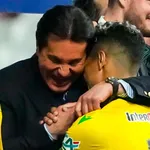 FC Nantes – Mercato : Kita ne le cache pas, il y a du départ dans l’air chez les Canaris !