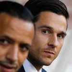 FC Nantes &ndash; Mercato : Kita pas très chaud pour étoffer la cellule de recrutement