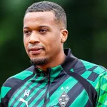 FC Nantes – Mercato : Kita passe son tour pour la dernière trouvaille de l'OM et l'OGC Nice