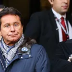 FC Nantes – Mercato : Kita pourrait bien rattraper deux cas sensibles