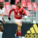 FC Nantes – Mercato : Kita pourrait réparer une bourde de Domenech avec l'OL