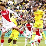 FC Nantes – Mercato : Kita prépare déjà la succession de Delort