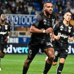 FC Nantes – Mercato : Kita prêt à  offrir à  Kombouaré le plus beau cadeau qui soit d'ici à  mardi minuit ?
