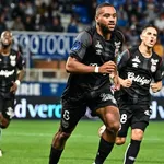 FC Nantes – Mercato : Kita prêt à  offrir à  Kombouaré le plus beau cadeau qui soit d'ici à  mardi minuit ?