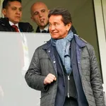 FC Nantes – Mercato : Kita reçoit enfin un gros chèque pour accélérer son recrutement !