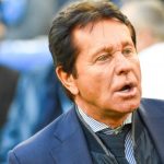 FC Nantes – Mercato : Kita règle deux départs en catimini