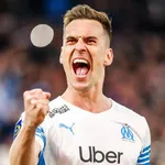 FC Nantes – Mercato : Kita rêve de s’offrir un joueur de l’OM