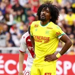 FC Nantes – Mercato : Aristouy pourrait perdre son chouchou et celui du RC Lens !