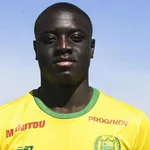 FC Nantes &ndash; Mercato : Kita tente de rattraper une pépite des Canaris