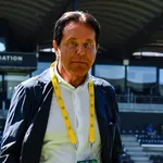 FC Nantes – Mercato : Kita tente une manÅ“uvre avec Blas au détriment du LOSC