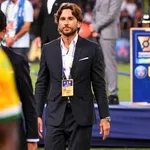 FC Nantes : Kita tient parole, la cellule de recrutement a son patron !