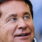FC Nantes – Mercato : Kita tourné vers un projet proche du RB Leipzig ?