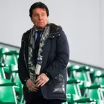 FC Nantes – Mercato : Kita, une réunion avec Rongier pour débloquer son transfert à  l'OM?
