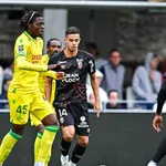 FC Nantes – Mercato : Kita va conclure un dossier alléchant retardé par le RC Lens