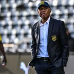 FC Nantes : mercato, Kita, vestiaire… révélations choc sur la chute de Kombouaré en interne