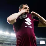 FC Nantes – Mercato : Kita veut détourner un gros coup promis à  l’AS Monaco !