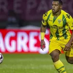 FC Nantes – Mercato : Kita vient encore de rater un ancien latéral de l'OL !