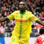 FC Nantes – Mercato : Kita voulait envoyer Kolo Muani au Stade Rennais