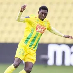FC Nantes &ndash; Mercato : Kolo Muani a de nouvelles touches en Angleterre et en Allemagne