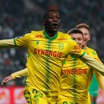 FC Nantes – Mercato : Kolo Muani a fait son choix, l’OM est arrivé trop tard