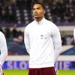 FC Nantes – Mercato : Kolo Muani a pris une décision forte pour son avenir !
