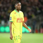 FC Nantes – Mercato : Kolo Muani a refusé un pont d’or d’Allemagne, Kita est frustré