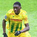FC Nantes, ASSE – Mercato : Kolo Muani a revu ses plans pour son avenir