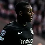 FC Nantes – Mercato : Kolo Muani a scellé son avenir immédiat !