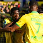 FC Nantes – Mercato : Kolo Muani annonce clairement son départ, l’Atlético Madrid à  l’affût ?