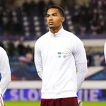 FC Nantes – Mercato : Kolo Muani attaqué dès cet hiver sans avoir prolongé ?